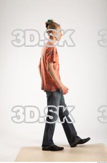 Dominik poses 0032